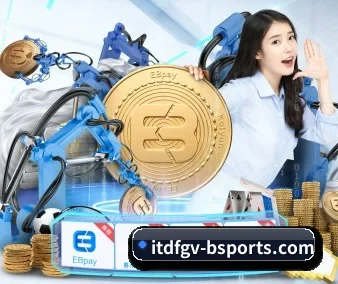 B体育 APP 界面