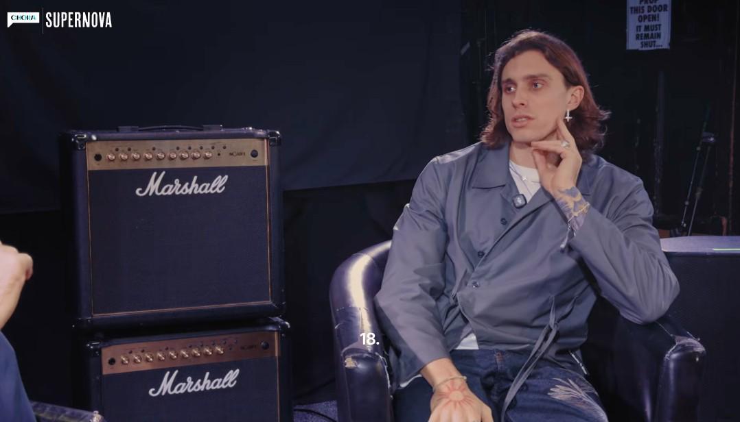 B体育-卡拉菲奥里：我们每天训练时间不算长，训练节奏很快强度也高