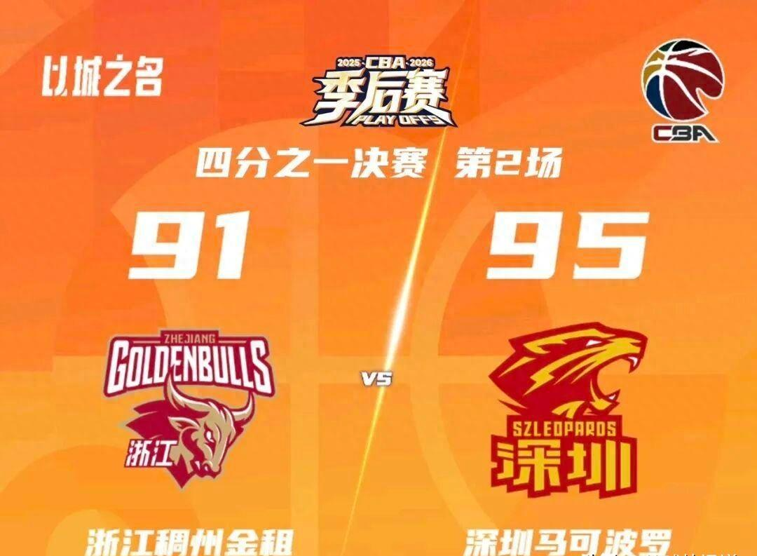 B体育官方网站-深圳晋级四强，广厦客场险胜山西，季后赛争夺依旧留悬念