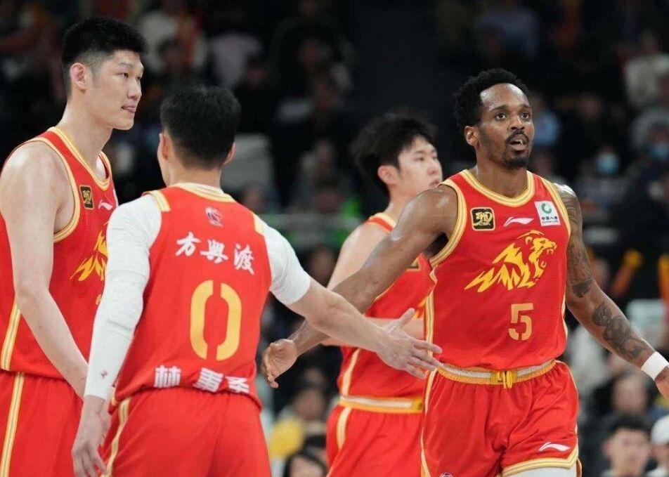 B体育登录入口-CCTV5直播！广厦男篮生死对决上海 王博调整空间有限 或被4-0横扫